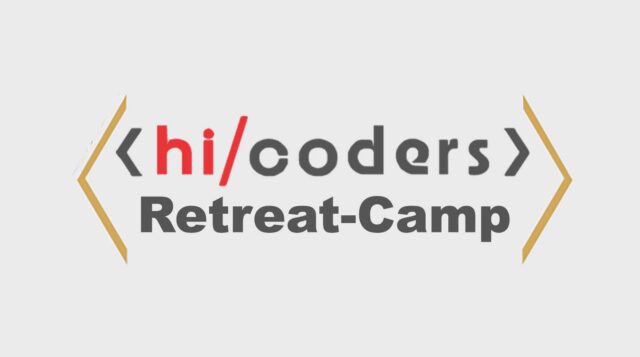 https://hicoders.ch/wp-content/uploads/2022/02/Retreat-Camp-640x357.jpg