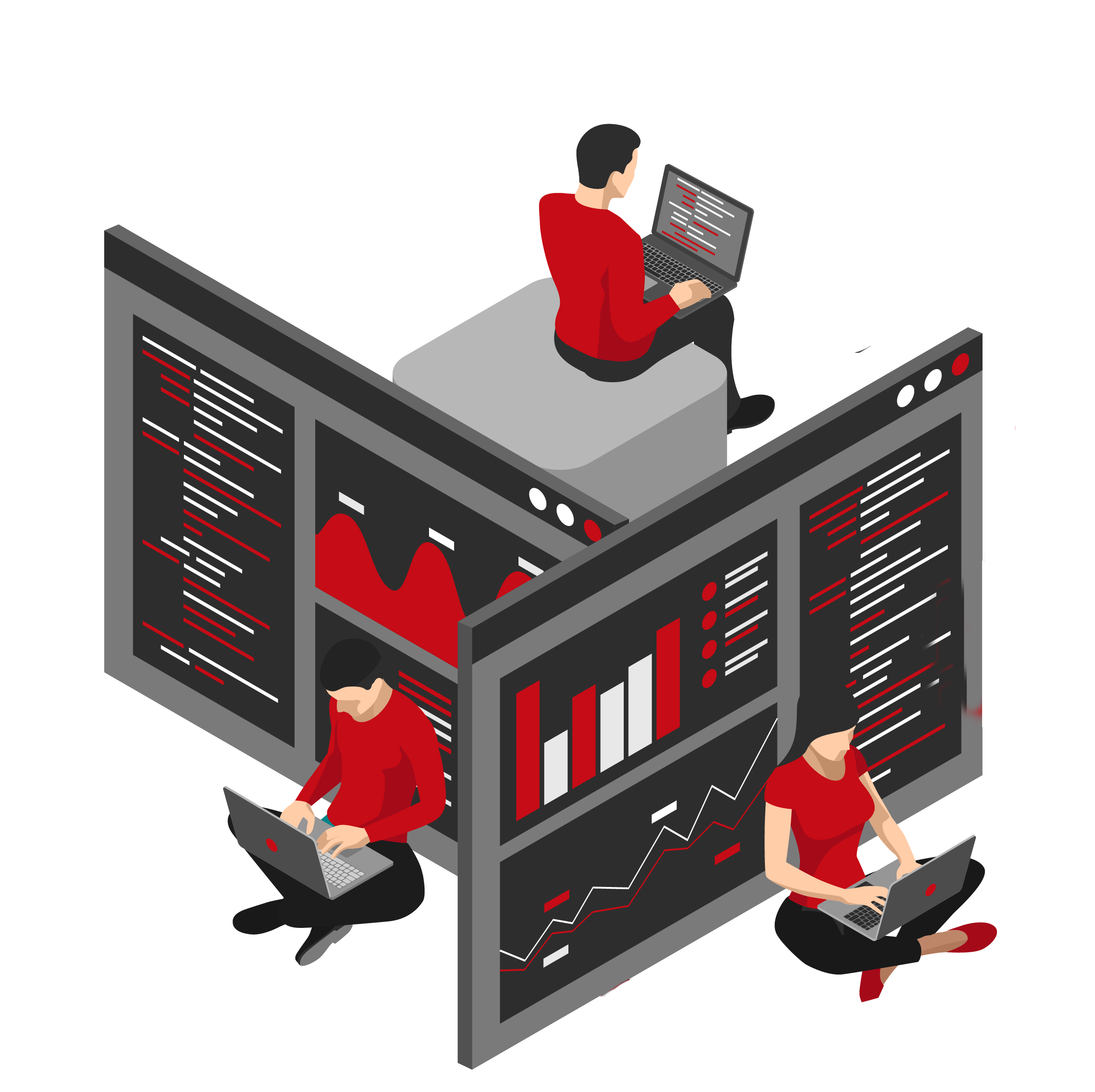 software-testing